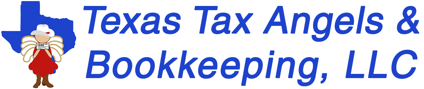 Texas Tax Angels Bookkeeping Llc 1600 W Stan Schlueter Loop Killeen Tx